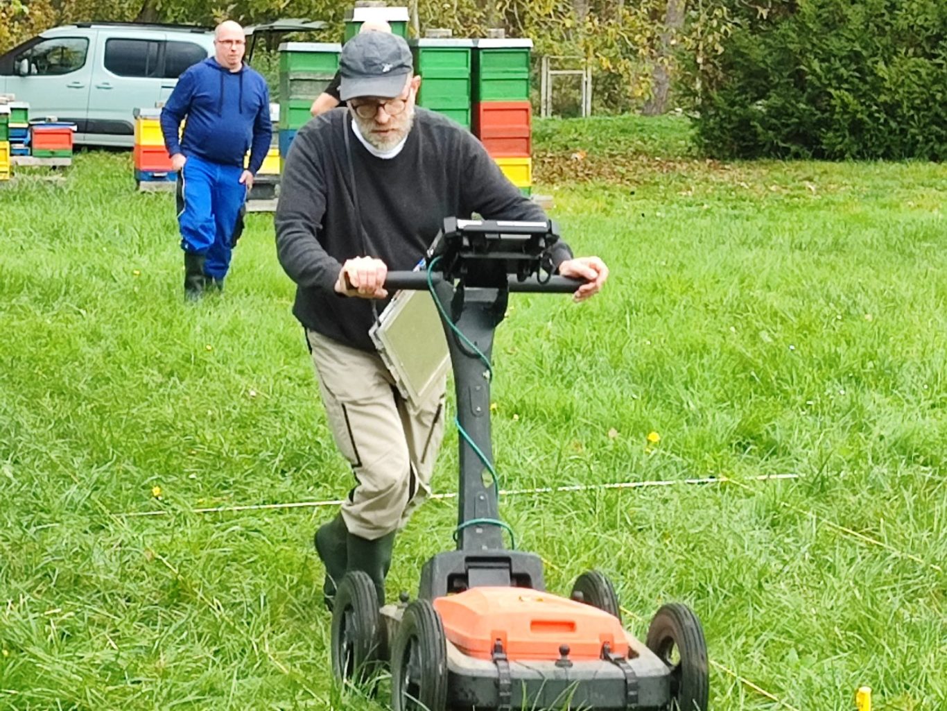 Trebur- Geschichte und Geschichten Geschichte und Geschichten aus Trebur, auf 264 Seiten anschaulich dokumentiert mit Bildern, Zeitzeugnissen und Artikeln verschied. Autoren